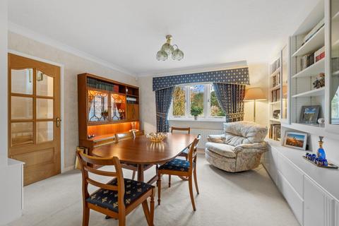 4 bedroom detached house for sale, Milton Abbas, Dorchester