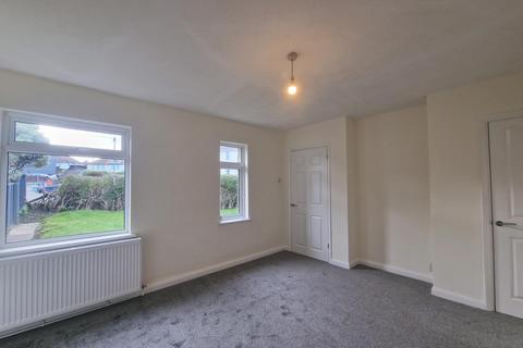 2 bedroom house to rent, Cowdray Square, Deal, CT14