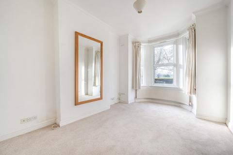 2 bedroom flat for sale, Lower Road, London, SE16