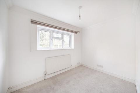 2 bedroom flat for sale, Lower Road, London, SE16