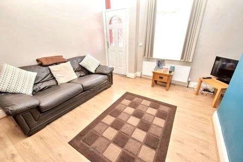 3 bedroom terraced house for sale, Bangor Place, Leeds, West Yorkshire