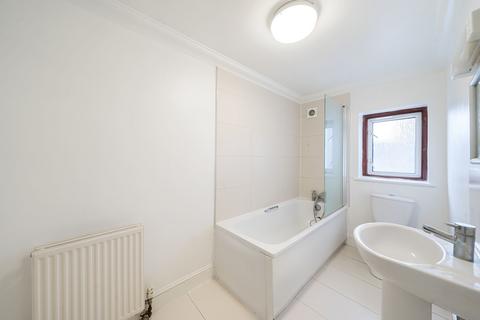 1 bedroom apartment for sale, Lower Road, London, SE16