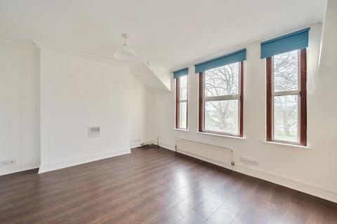 1 bedroom apartment for sale, Lower Road, London, SE16