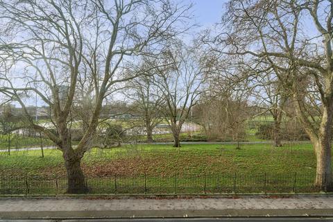 1 bedroom apartment for sale, Lower Road, London, SE16