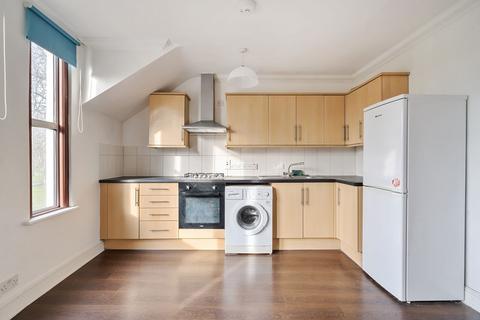 1 bedroom apartment for sale, Lower Road, London, SE16