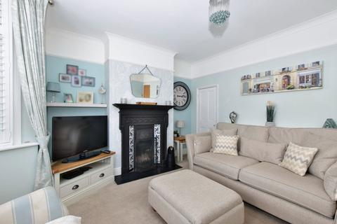 3 bedroom semi-detached house for sale, Watford Road, Croxley Green, Rickmansworth