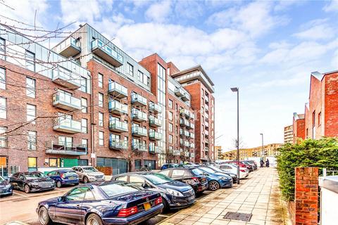 2 bedroom apartment for sale, Goshawk Court, Hendon NW9