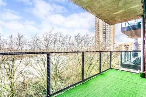 2 bedroom apartment for sale, Goshawk Court, Hendon NW9