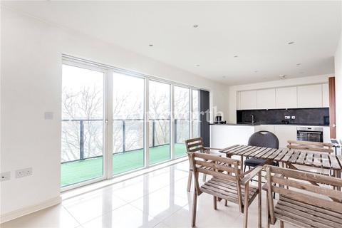 2 bedroom apartment for sale, Goshawk Court, Hendon NW9