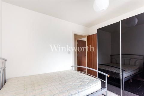 2 bedroom apartment for sale, Goshawk Court, Hendon NW9