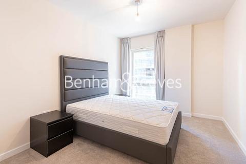 2 bedroom apartment to rent, Royal Engineers Way,  Hampstead NW7