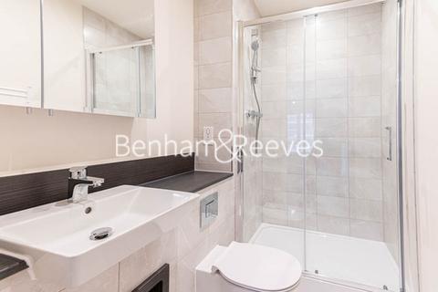 2 bedroom apartment to rent, Royal Engineers Way,  Hampstead NW7