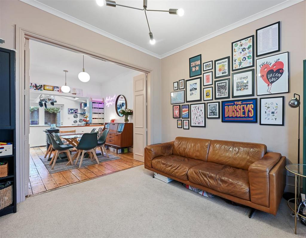 Cobbold Road - Reception B1 (1) - Copy.JPG