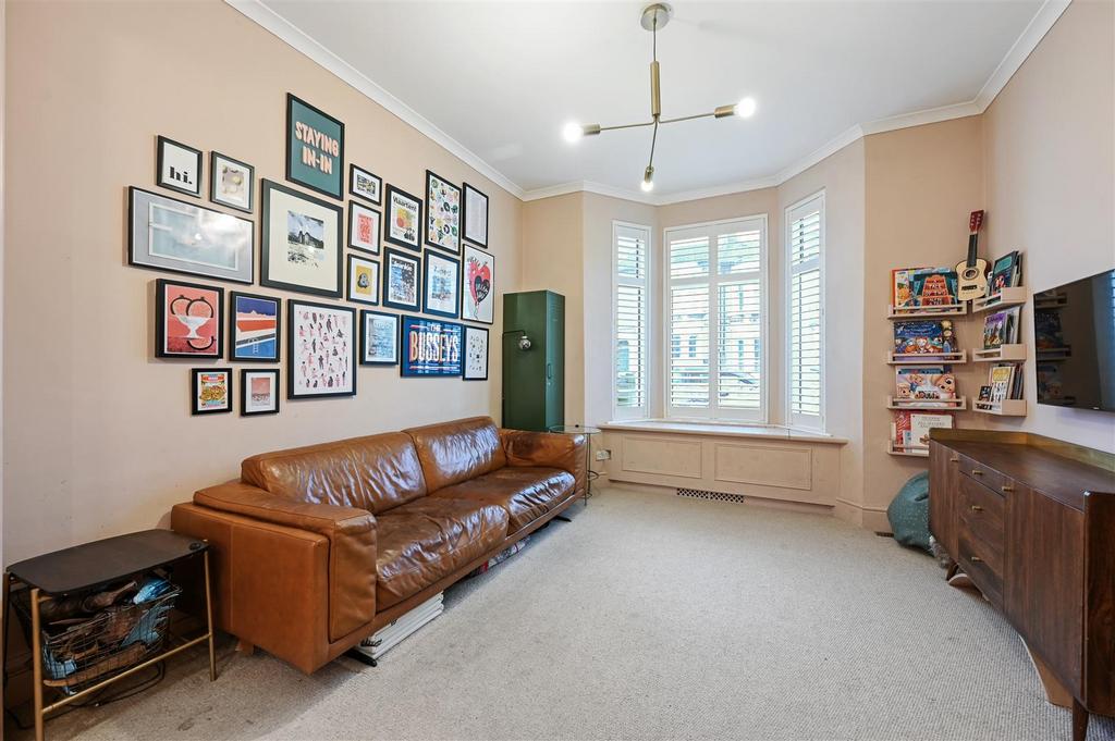 Cobbold Road - Reception A1 (1).JPG