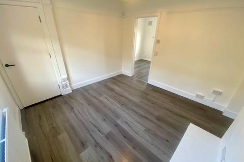 2 bedroom house to rent, Parc Avenue, Morriston, , Swansea