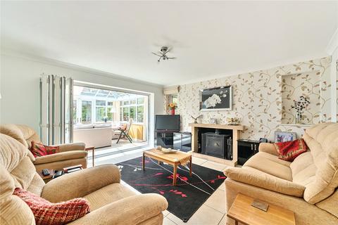 undefined, Wayside Road, St. Leonards, Ringwood, Dorset, BH24