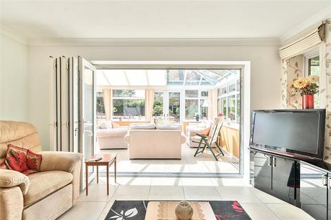 undefined, Wayside Road, St. Leonards, Ringwood, Dorset, BH24