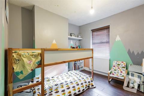 219 Marks Road, Romford, RM7 7AF