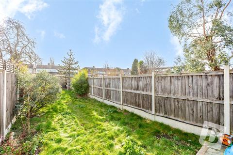 219 Marks Road, Romford, RM7 7AF