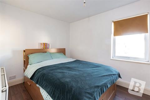 219 Marks Road, Romford, RM7 7AF