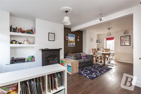 219 Marks Road, Romford, RM7 7AF