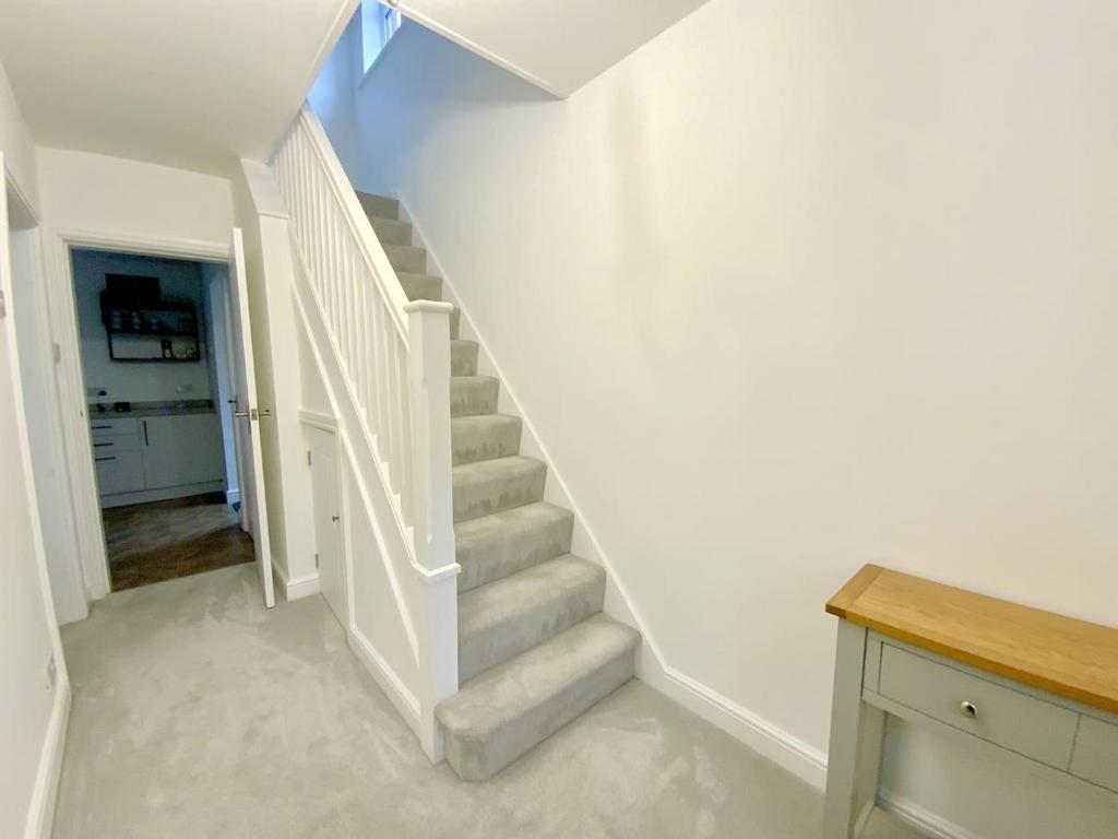 Resized IMG 0614..jpg