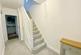 Resized IMG 0614..jpg