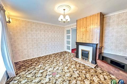 3 bedroom semi-detached house for sale, Springfield Avenue, Brereton, Rugeley, WS15 1DB