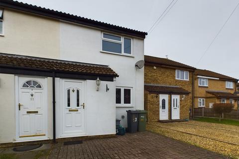 Maple Close, Hardwicke, Gloucester, Gloucestershire, GL2