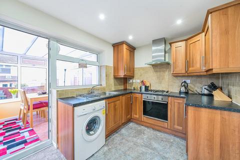 3 bedroom semi-detached house for sale, Abbeydale Grove, Kirkstall, LS5