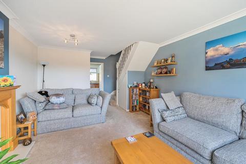 3 bedroom semi-detached house for sale, Abbeydale Grove, Kirkstall, LS5