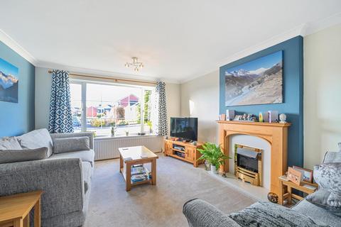 48 Abbeydale Grove, Leeds, LS5 3RE