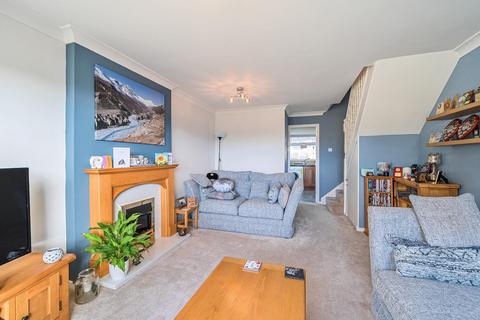 48 Abbeydale Grove, Leeds, LS5 3RE