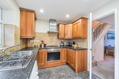 48 Abbeydale Grove, Leeds, LS5 3RE