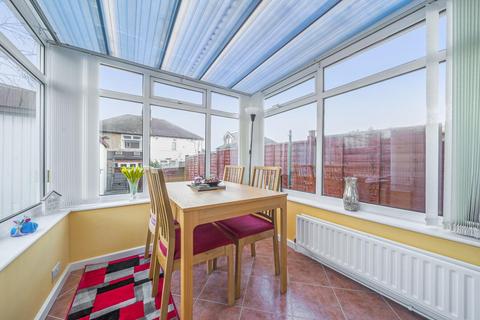 48 Abbeydale Grove, Leeds, LS5 3RE