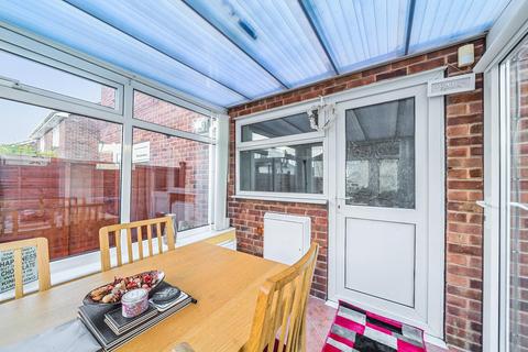 48 Abbeydale Grove, Leeds, LS5 3RE