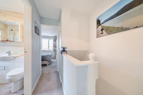 48 Abbeydale Grove, Leeds, LS5 3RE