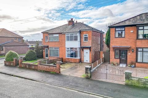 3 bedroom semi-detached house for sale, Charles Street, Leigh WN7