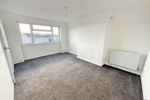 2 bedroom terraced house for sale, Meadow Way, Plymouth PL7