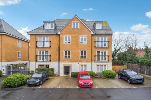 2 bedroom apartment for sale, Kenyon Way, Langley  SL3