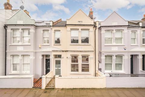 2 bedroom flat for sale, Colehill Lane, London SW6