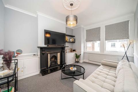 2 bedroom flat for sale, Colehill Lane, London SW6