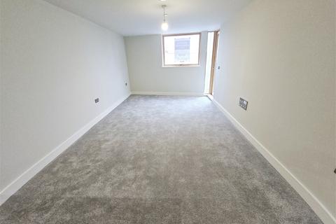 2 bedroom apartment for sale, The Broadway, Leigh on sea, Leigh on sea,