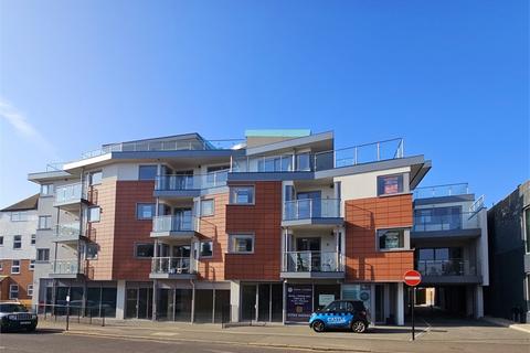 2 bedroom apartment for sale, The Broadway, Leigh on sea, Leigh on sea,