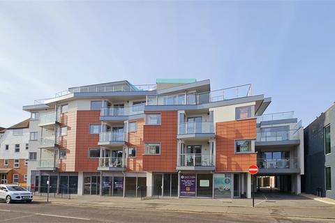 1 bedroom apartment for sale, The Broadway, Leigh on sea, Leigh on sea,