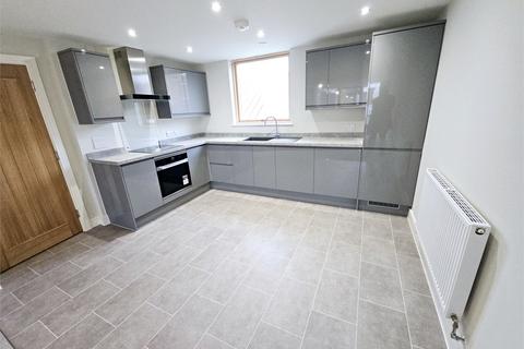 2 bedroom apartment for sale, The Broadway, Leigh on sea, Leigh on sea,