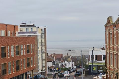 2 bedroom apartment for sale, The Broadway, Leigh on sea, Leigh on sea,