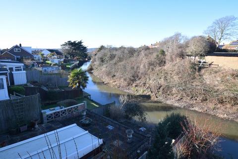 2 bedroom semi-detached house for sale, Pevensey Bay Road, Eastbourne BN23