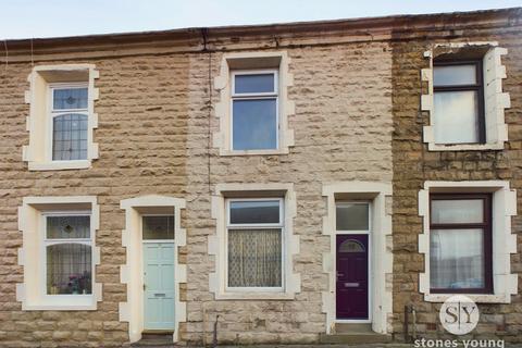 undefined, Water Street, Great Harwood, BB6