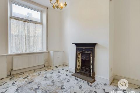 undefined, Water Street, Great Harwood, BB6
